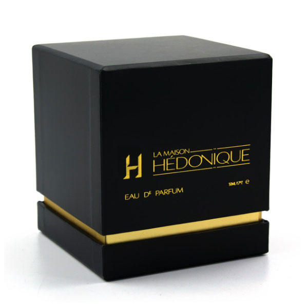 Hoe u een parfumdoos van goede kwaliteit kiest