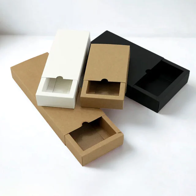 Productdoos op maat